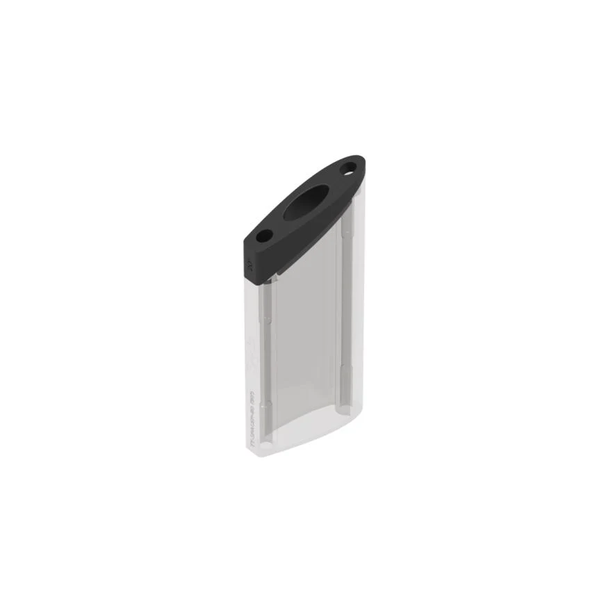 Entretoises Angulaire DEDA 25° 9mm