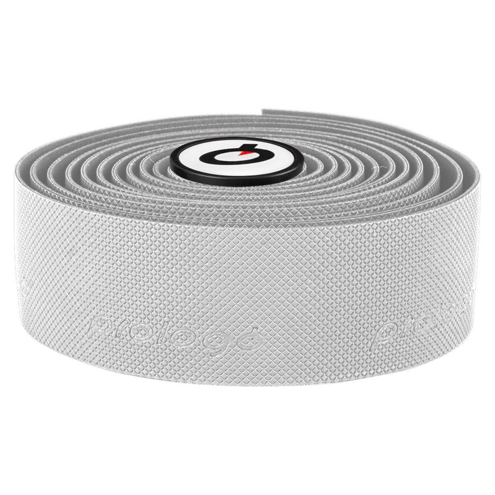 Ruban de Cintre PROLOGO ONE TOUCH NEUTRO Blanc