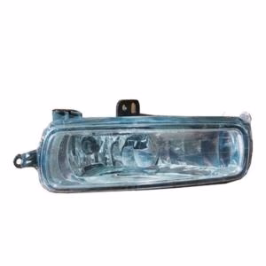Antibrouillard h8 droit *** pour FORD C-MAX depuis 2015, Neuf Antibrouillard h8 droit *** pour FORD C-MAX depuis 2015, Neuf