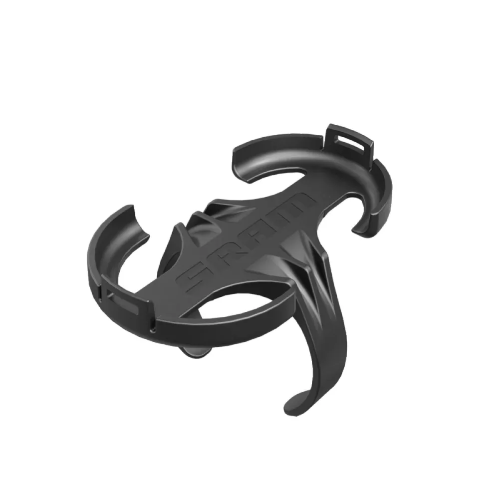Blips Sans Fil SRAM ETAP AXS (x2) – Image 3