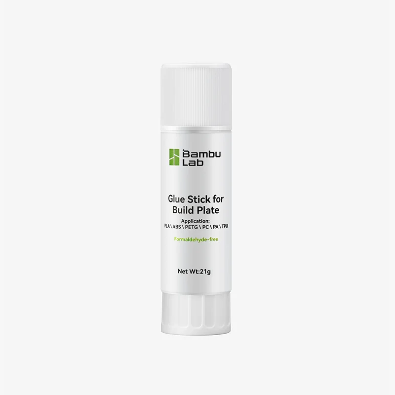 Bambu Lab Colle pour plateau Bambu Lab Colle pour plateau
