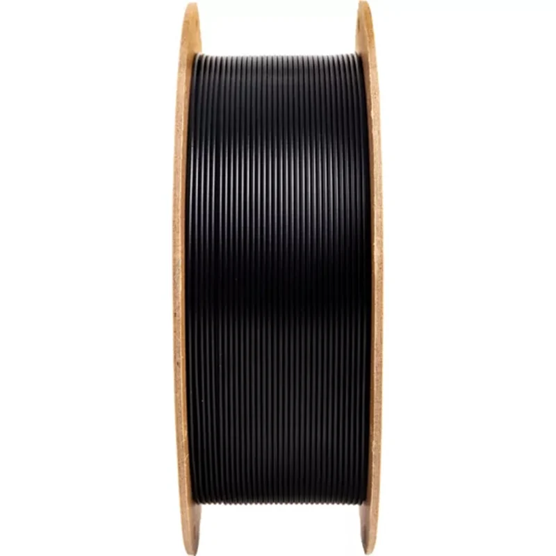 Polymaker PolyMax™ PETG-ESD – Image 2