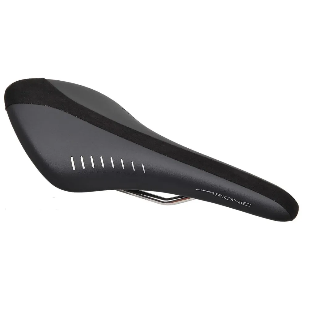 Selle FIZIK ARIONE CLASSIC Rails Kium Noir