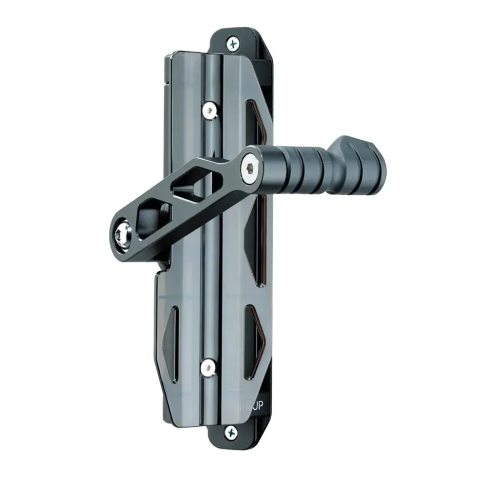 Support Vélo Pivotant TOPEAK SWING-UP – Image 3