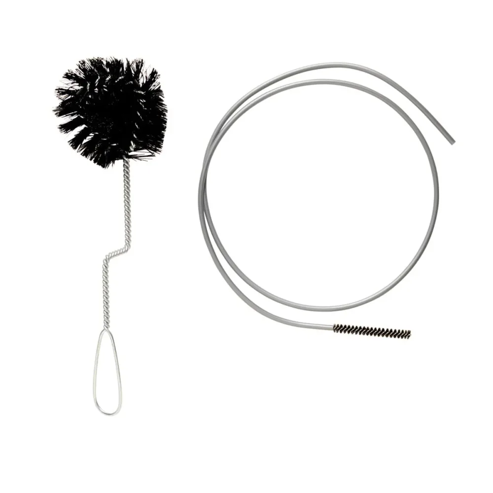 Kit de 2 Brosses CAMELBAK Kit de 2 Brosses CAMELBAK