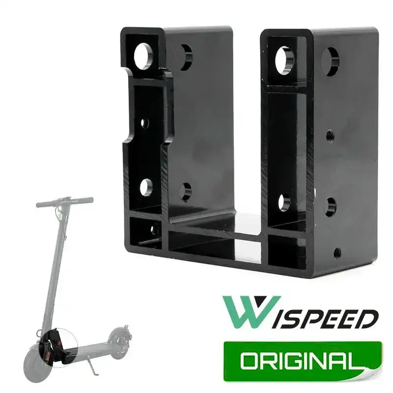 Assemblage pliage Wispeed T855 – Pièce de réparation originale Assemblage pliage Wispeed T855 – Pièce de réparation originale