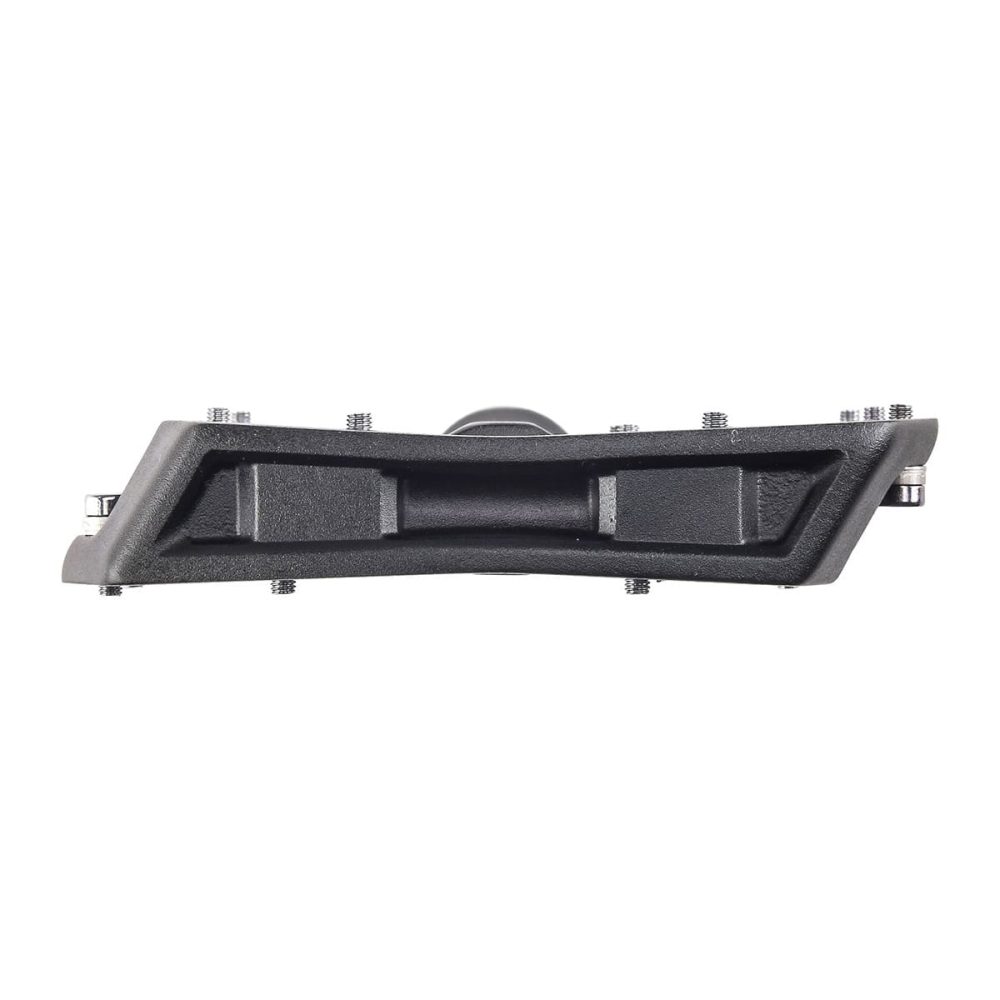 Pédales Plates SHIMANO PD-GR500 Noir – Image 3