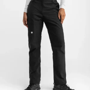 Pantalon randonnée femme Grinnell Pantalon randonnée femme Grinnell