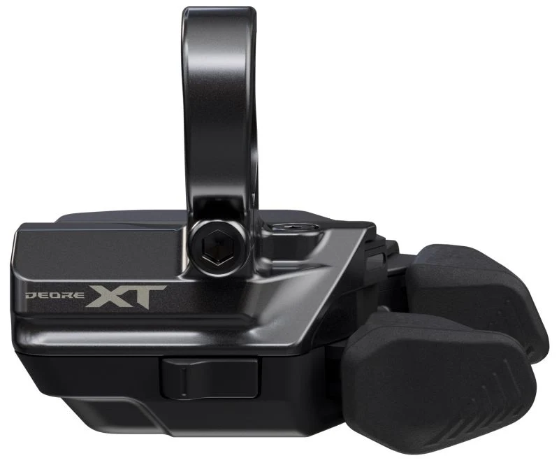 Shimano XT RD-M8250 Di2 Upgrade Kit 12v – Image 3