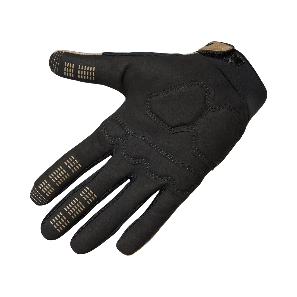 Gants FOX RANGER GEL Nutmeg – Image 2