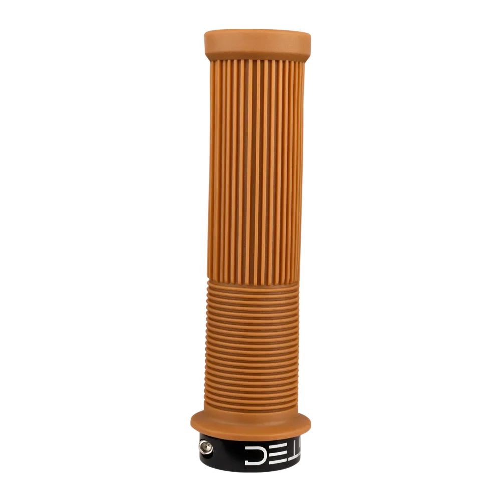 Grips BURGTEC THE BARTENDER PRO JOSH BRYCELAND SIGNATURE Gomme – Image 2