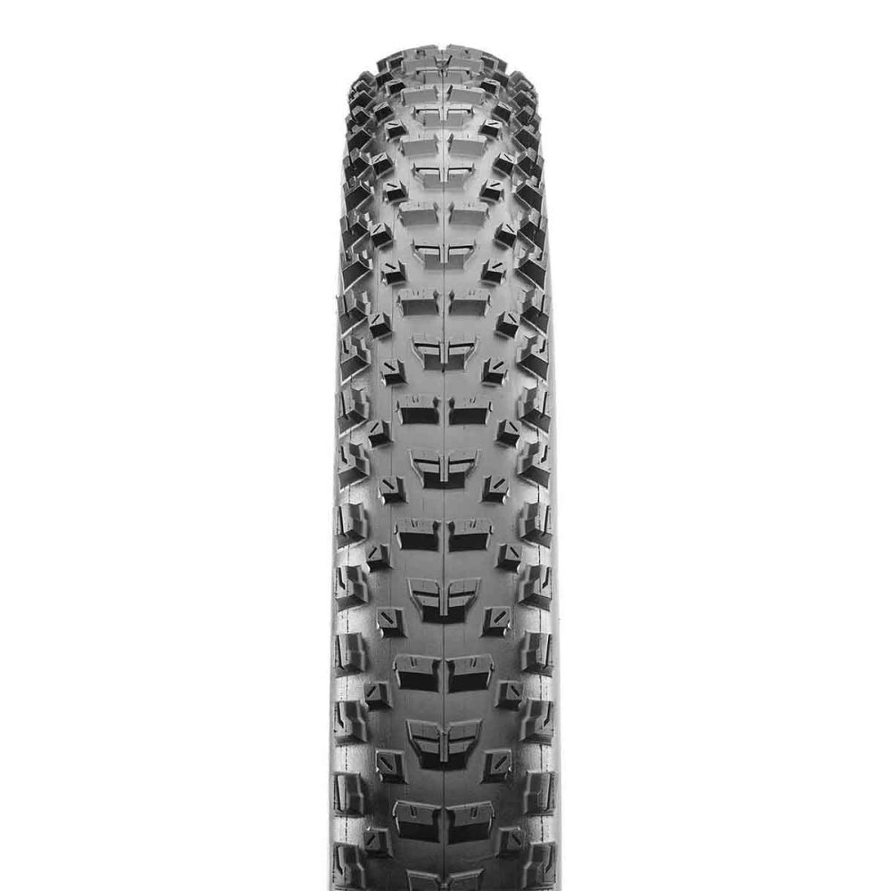 Pneu MAXXIS REKON 27.5x2.80 3C MaxxTerra Exo Tubeless Ready Souple Tanwall – Image 2