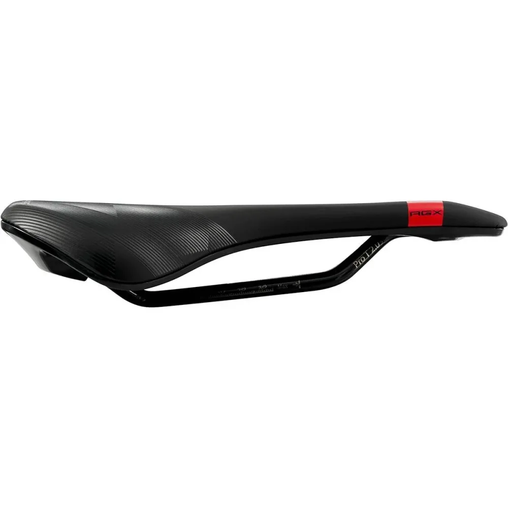 Selle Akero AGX T2.0 150 PROLOGO – Image 2