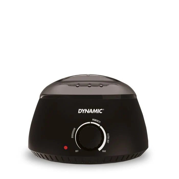 Système Chauffe Cire DYNAMIC WAXIFYER