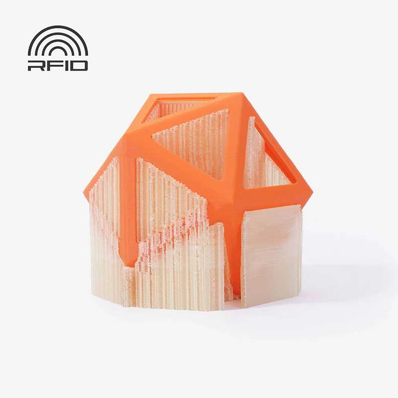 Bambu Lab PVA Bambu Lab PVA