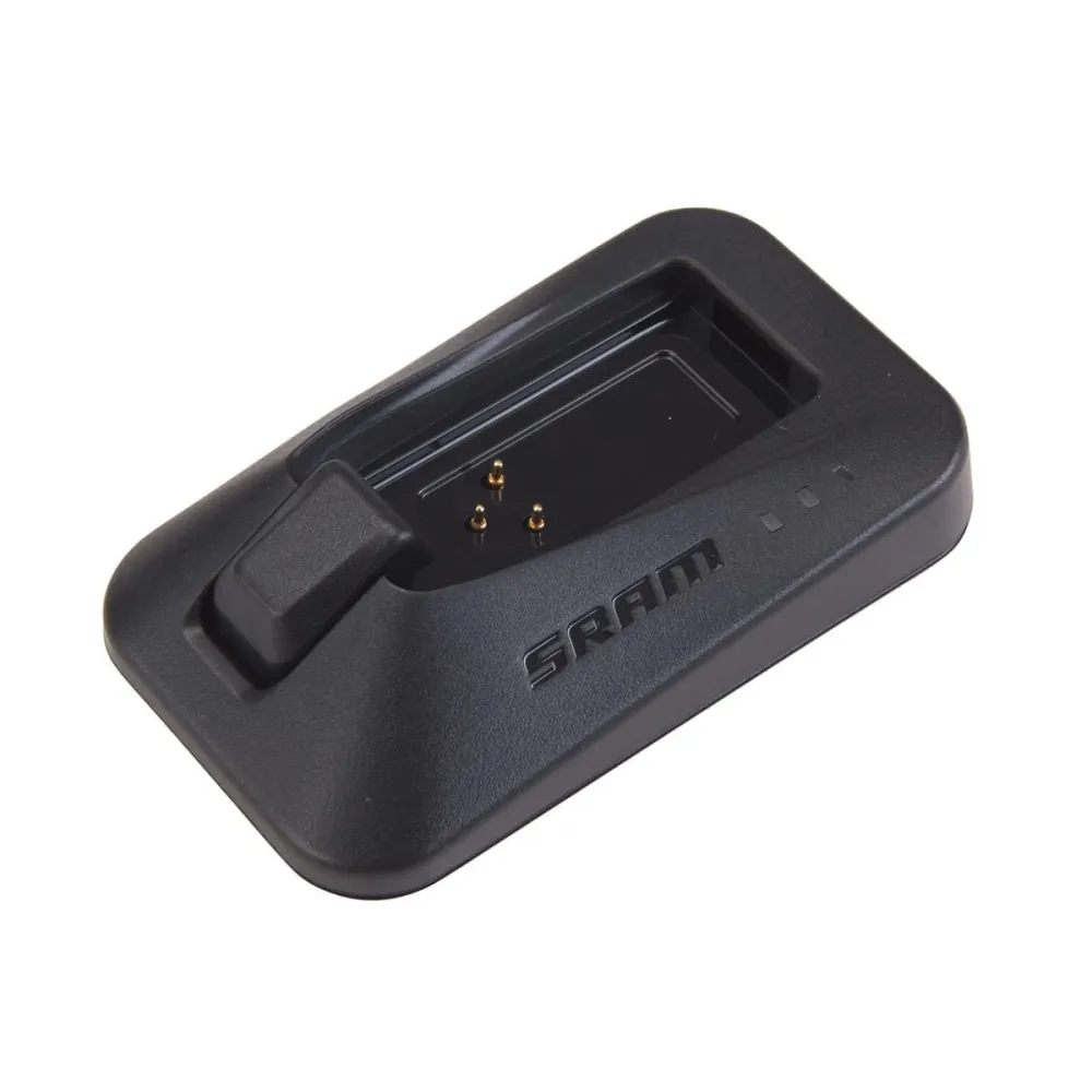 Chargeur de Batterie SRAM eTAP/AXS USB-C – Image 2