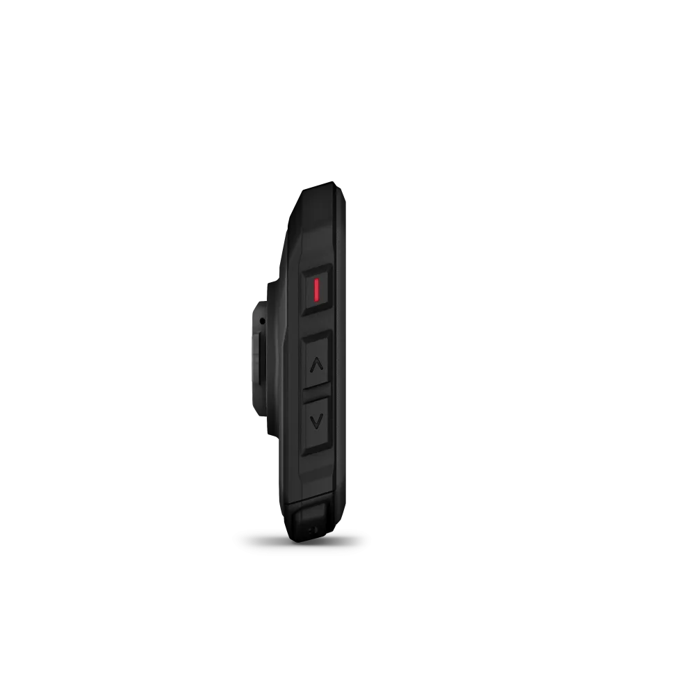 GPS GARMIN EDGE MTB – Image 3