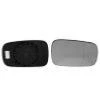 Verre miroir droit avec support pour RENAULT LAGUNA de 2001 à 2005, Neuf