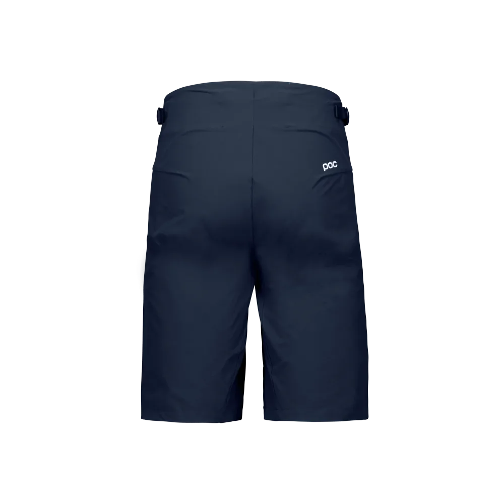 Short POC MOTION AIR Marine – Image 2