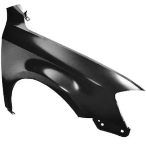 Aile avant droite pour VOLKSWAGEN PASSAT 1/11>8/14 5 , Neuve Aile avant droite pour VOLKSWAGEN PASSAT 1/11>8/14 5 , Neuve
