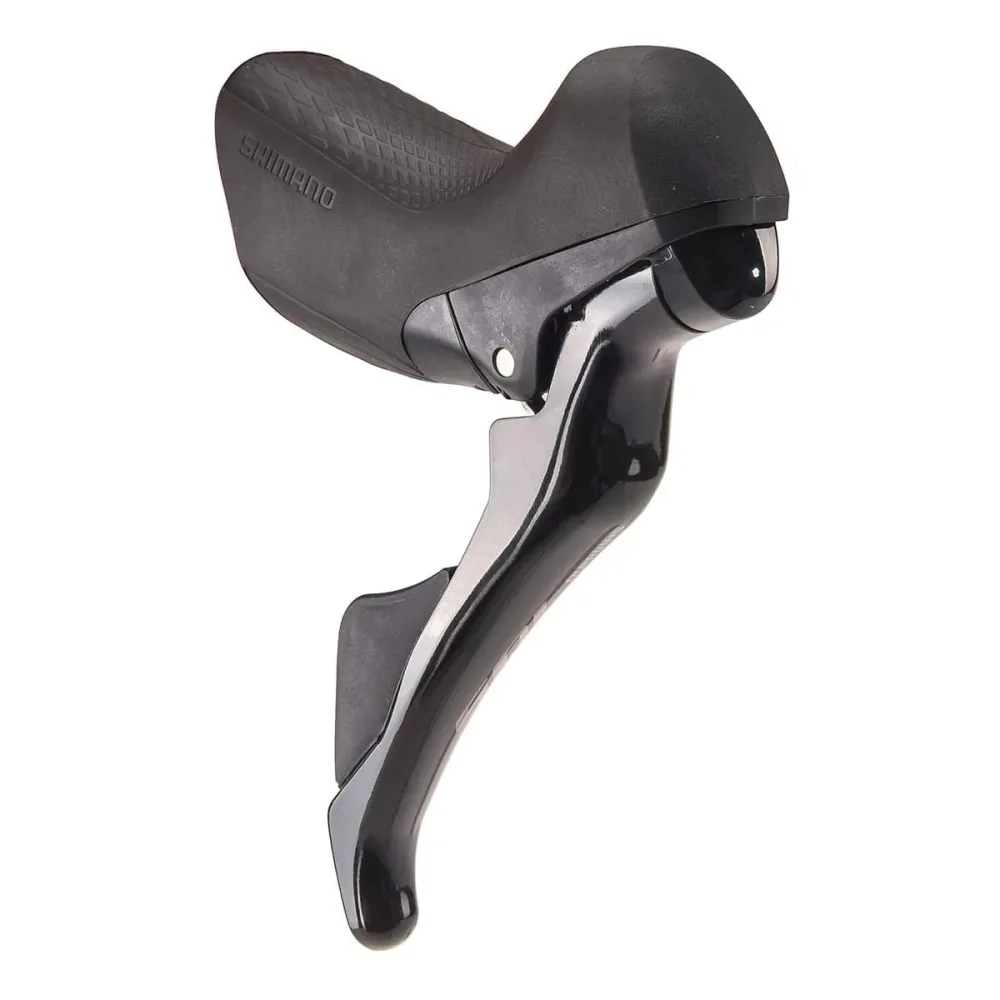 Paire de Leviers SHIMANO 105 R7000 2x11 – Image 2