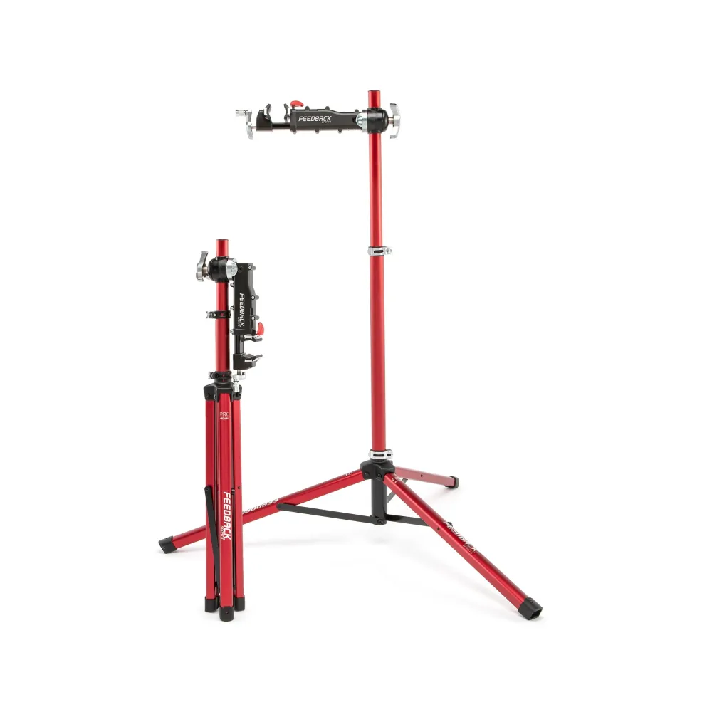 Pied d&rsquo;Atelier FEEDBACK SPORTS Pro Mechanic