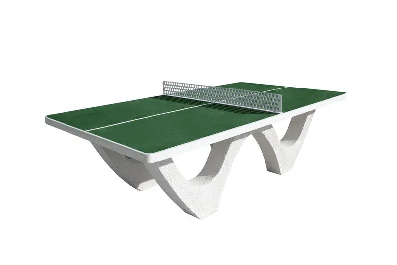 Table de ping pong Top'Modul – Image 2