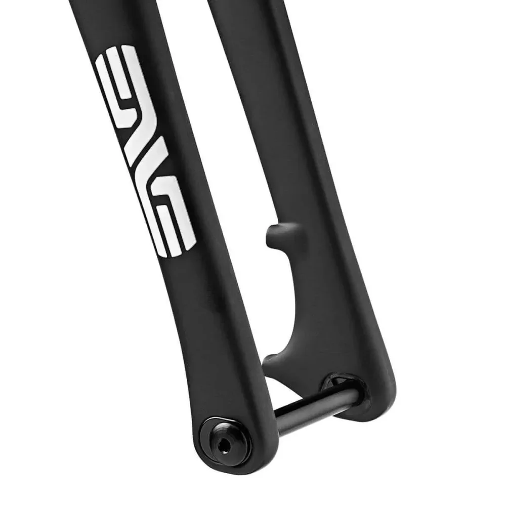 Fourche Rigide ENVE MTN 29" Noir – Image 3
