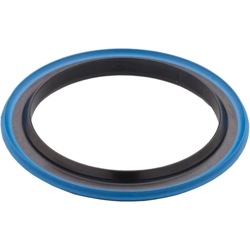 Cône de Fourche CANE CREEK 110 Series 1.5&Prime; 52/40mm Aluminum BAA0173A