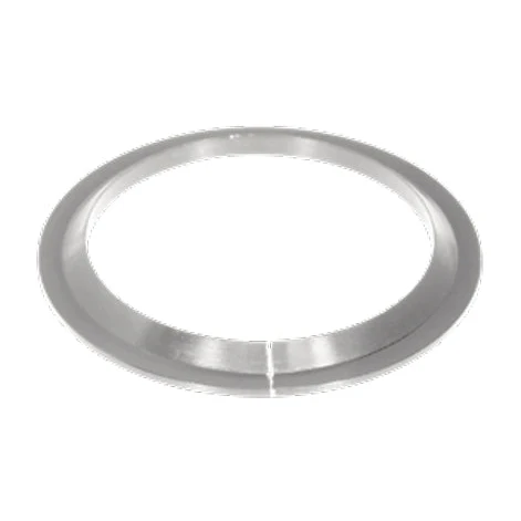 Cône de Fourche ELVEDES 1&Prime;1/2 36° Diam 39.8mm