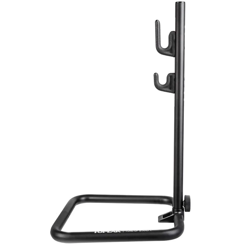 Support Special E-Bike TOPEAK TUNE-UP au Sol – Image 2