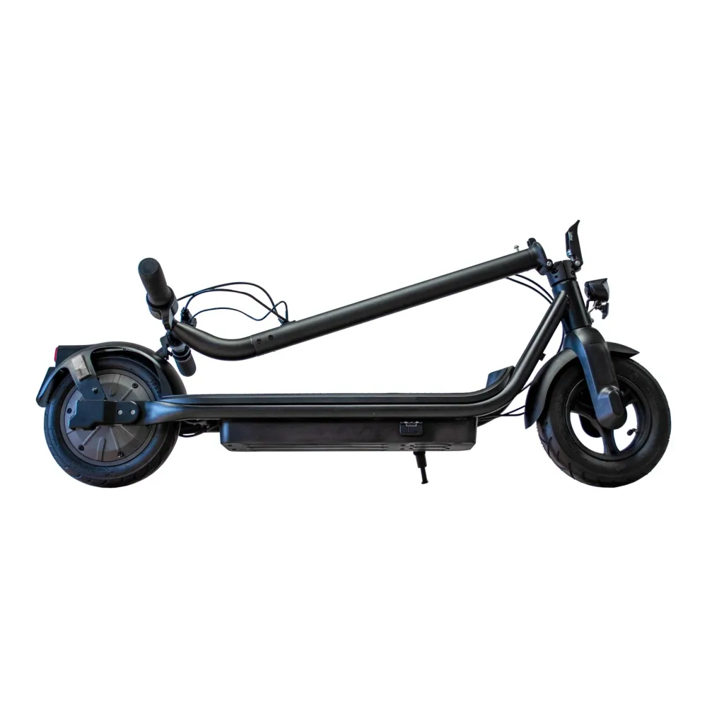 Trottinette Électrique Kuickwheel M16 Pro 36V 10,4Ah — Légère 18 kg – Image 3