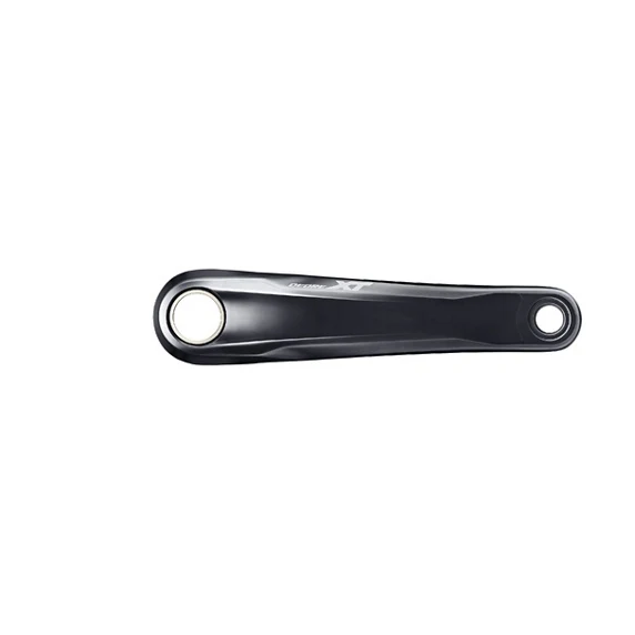 Manivelles SHIMANO XT FC-M8120-1 Ligne Chaîne 55mm