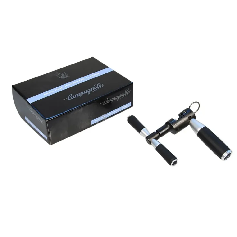 Dérive Chaine CAMPAGNOLO UT-CN400 12/13V Dérive Chaine CAMPAGNOLO UT-CN400 12/13V