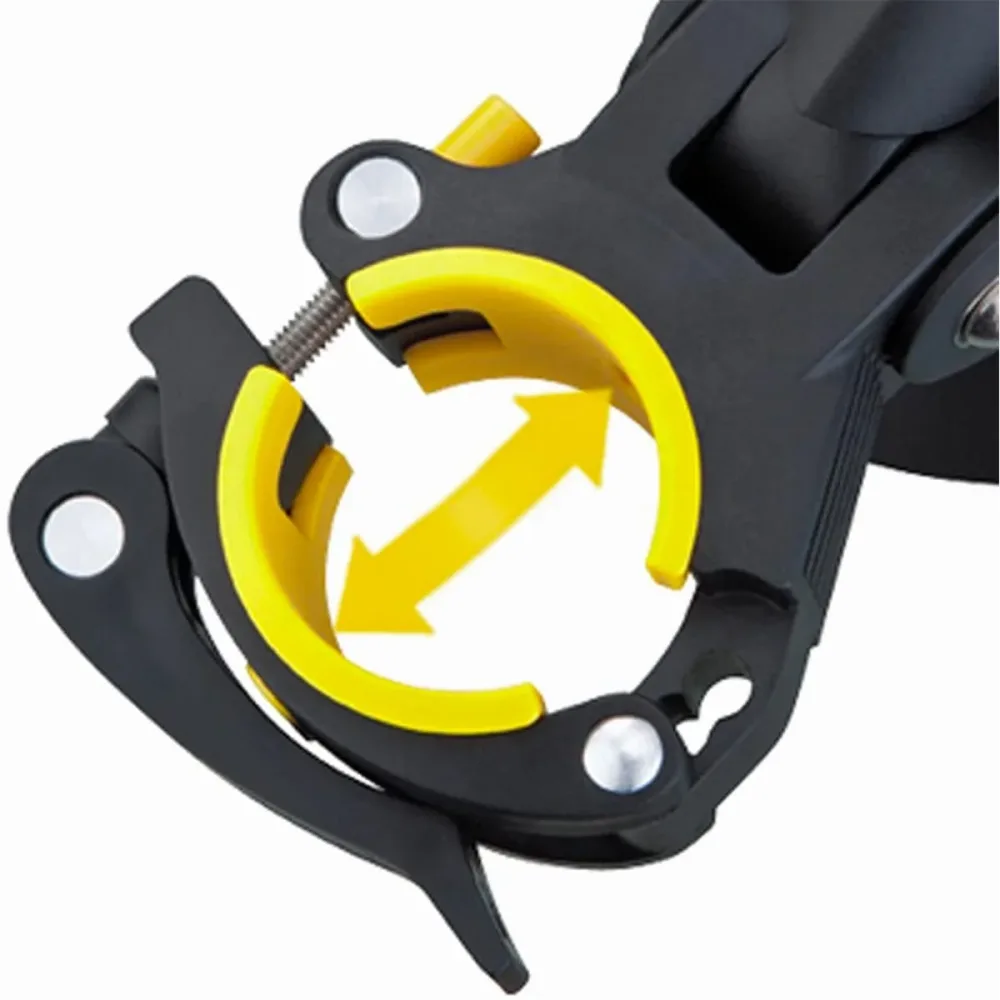 Garde-Boue Arrière TOPEAK DEFENDER XC11 – Image 3