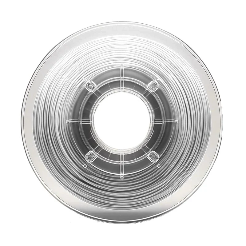 Neofil3D ASA – Image 3
