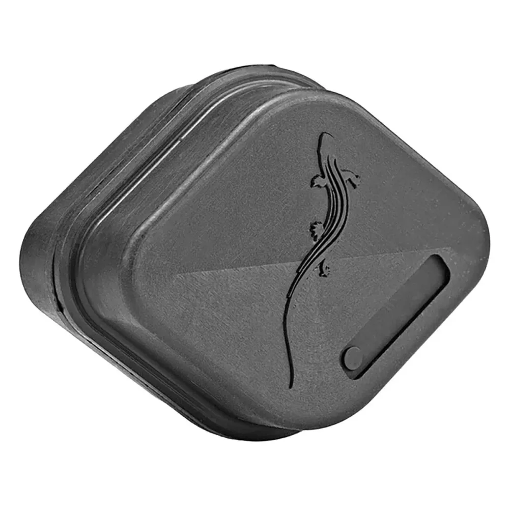 Elastomère pour Tige de Selle CANE CREEK THUDBUSTER G4 ST Souple Elastomère pour Tige de Selle CANE CREEK THUDBUSTER G4 ST Souple