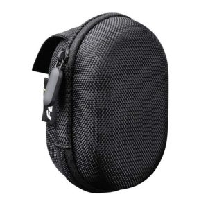 Fenix APB-20 Housse pour lampe frontale série HL