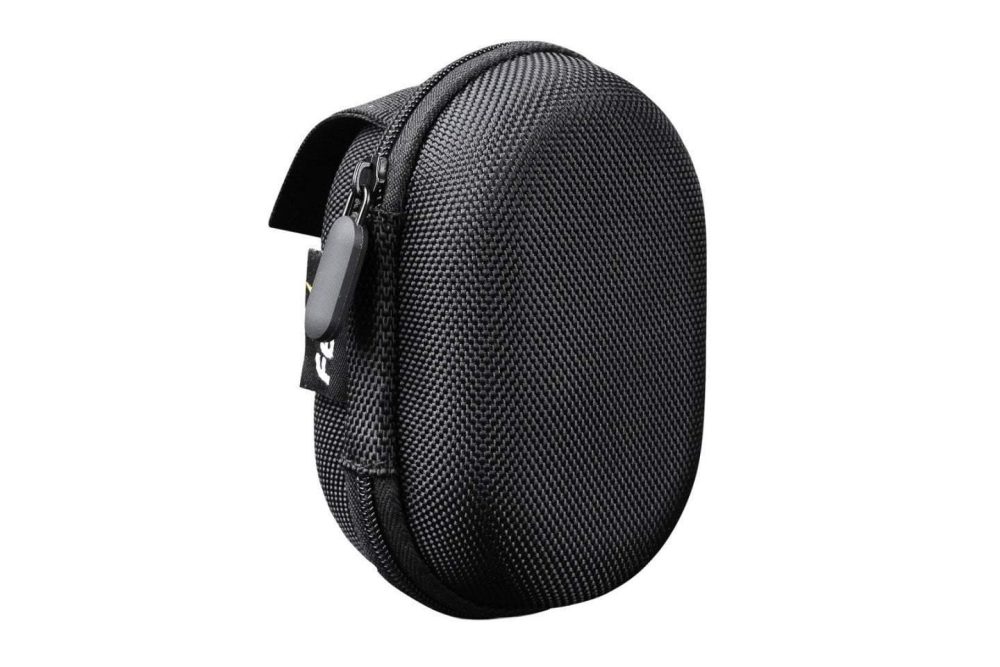 Fenix APB-20 Housse pour lampe frontale série HL
