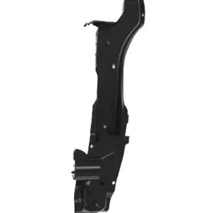 Traverse avant supérieur latéral gauche pour SUZUKI SWIFT de 2005 à 2010, Neuve Traverse avant supérieur latéral gauche pour SUZUKI SWIFT de 2005 à 2010, Neuve