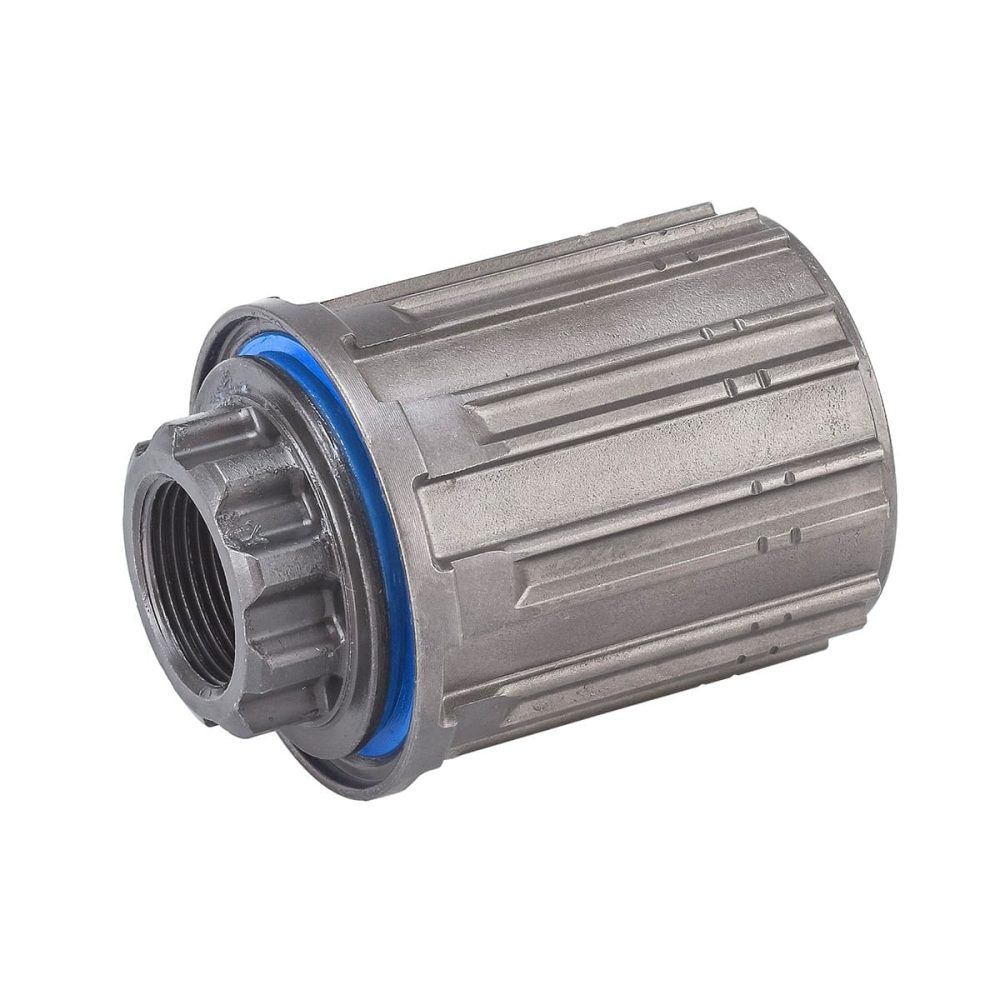 Corps de Roue Libre FULCRUM RACING SPORT Type Shimano #RT-013 – Image 2