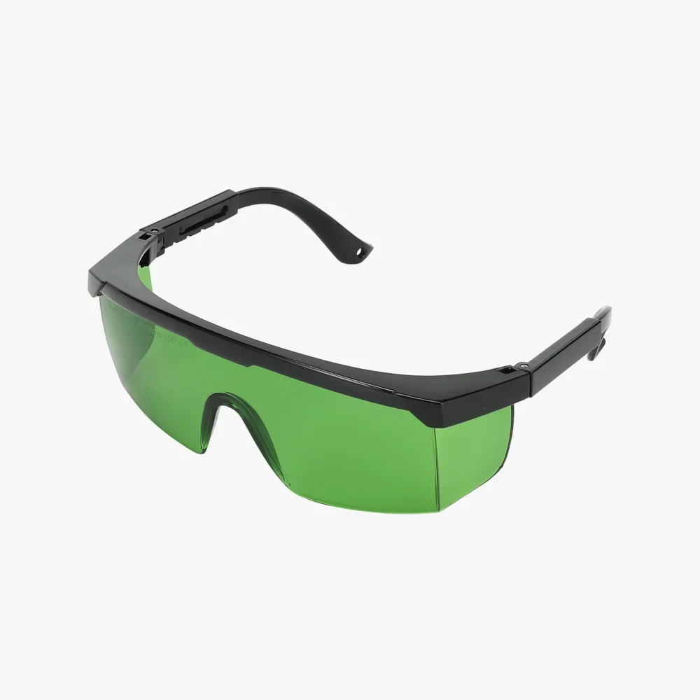 Bambu Lab Laser Protective Goggles – Image 3