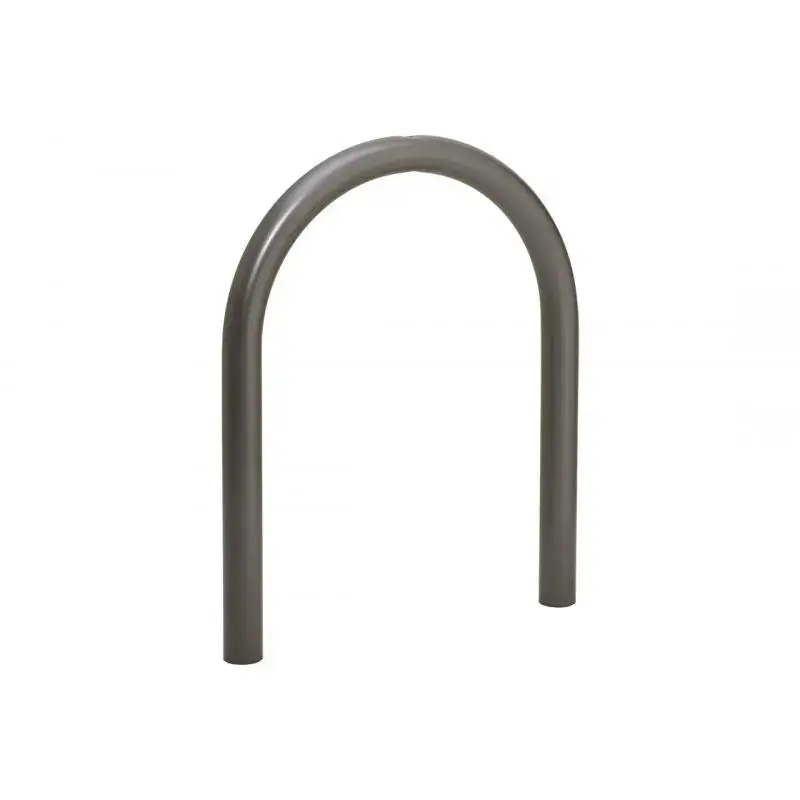 Epingle de protection peinte Ø 60 mm peint