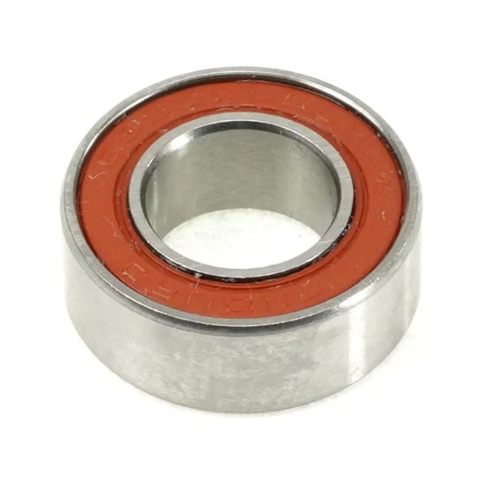 Roulement ENDURO BEARINGS 63800 LLU MAX - ABEC 3 MAX - 10x19x7 mm