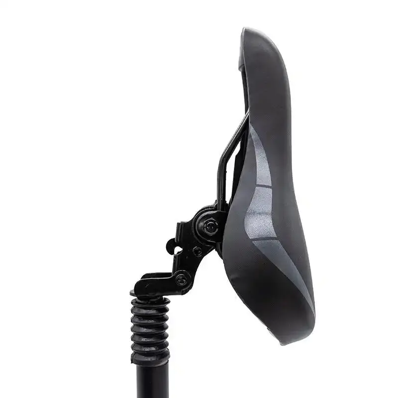 Siège pour trottinette Xiaomi M365/1S/Essential/Mi3 – Image 3