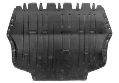 Protection moteur inférieur central modèle diesel pour AUDI A3 – 3 PORTE de 2003 à 2008, Neuve Protection moteur inférieur central modèle diesel pour AUDI A3 – 3 PORTE de 2003 à 2008, Neuve