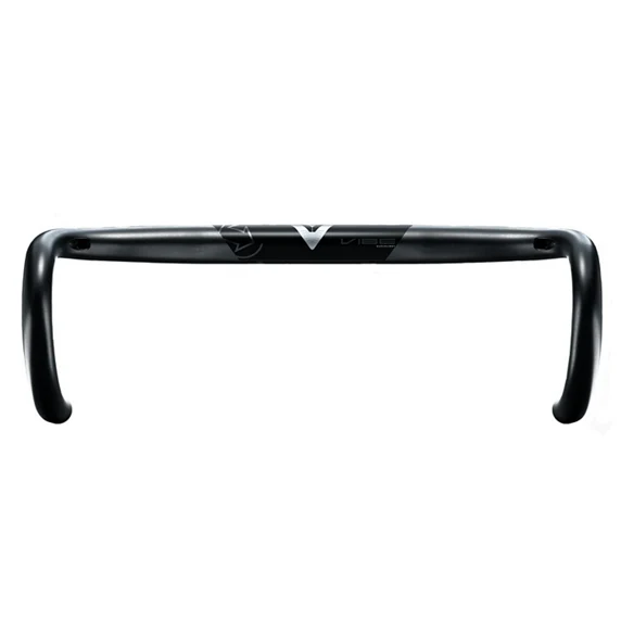 Cintre PRO VIBE SUPERLIGHT CARBONE – Image 3