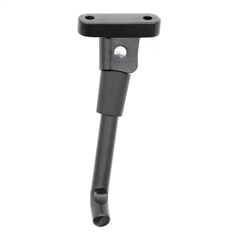 Béquille Kukirin G2 Pro – Version 2024 – Officielle avec vis – Image 3