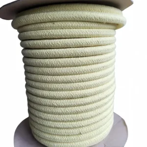PassePasse Pro Corde Kevlar® Italienne 12 mm au mètre PassePasse Pro Corde Kevlar® Italienne 12 mm au mètre