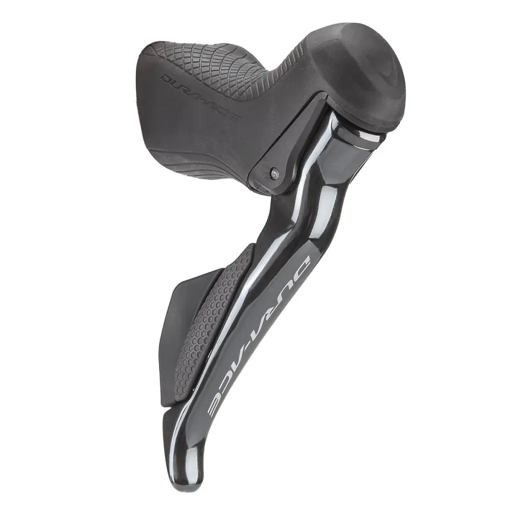 Levier Droit SHIMANO DURA-ACE Di2 R9170 11V